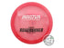 Innova Champion Roadrunner Distance Driver Golf Disc (Individually Listed)