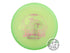 Innova Limited Edition Luster Champion Invader Putter Golf Disc (Individually Listed)