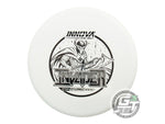 Innova Star Invader Putter Golf Disc (Individually Listed)