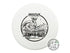 Innova Star Invader Putter Golf Disc (Individually Listed)