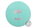 Innova XT RocX3 Midrange Golf Disc (Individually Listed)