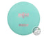 Innova XT RocX3 Midrange Golf Disc (Individually Listed)