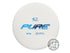 Latitude 64 Retro Line Pure Putter Golf Disc (Individually Listed)