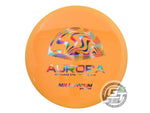 Millennium Standard Aurora MS Midrange Golf Disc (Individually Listed)
