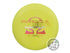 Millennium Standard Omega SuperSoft Putter Golf Disc (Individually Listed)