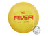 Latitude 64 Opto AIR River Fairway Driver Golf Disc (Individually Listed)
