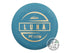 Discraft Paul McBeth Signature Jawbreaker Luna Putter Golf Disc (Individually Listed)