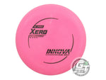 Innova R-Pro Xero Putter Golf Disc (Individually Listed)