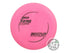 Innova R-Pro Xero Putter Golf Disc (Individually Listed)