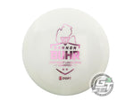 Discmania Limited Edition Triumph Series Gannon Buhr 2025 Great Lakes Open Glow C-Line FD2 Fairway Driver Golf Disc (Individually Listed)