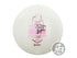Discmania Limited Edition Triumph Series Gannon Buhr 2025 Great Lakes Open Glow C-Line FD2 Fairway Driver Golf Disc (Individually Listed)
