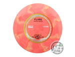 Streamline Cosmic Neutron Flare Distance Driver Golf Disc (Individually Listed)