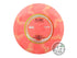 Streamline Cosmic Neutron Flare Distance Driver Golf Disc (Individually Listed)