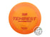 DGA Spark Tempest Distance Driver Golf Disc (Individually Listed)