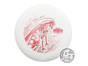Discraft Limited Edition 2023 Ledgestone Open ESP Roach Putter Golf Disc (Individually Listed)