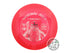 Westside VIP Sorcerer Distance Driver Golf Disc (Individually Listed)