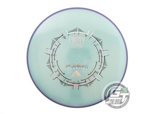 Axiom Plasma Proxy Putter Golf Disc (Individually Listed)