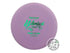 Gateway Money $$$ Warlock Putter Golf Disc (Individually Listed)