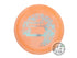 Millennium Standard Orion LS Distance Driver Golf Disc (Individually Listed)