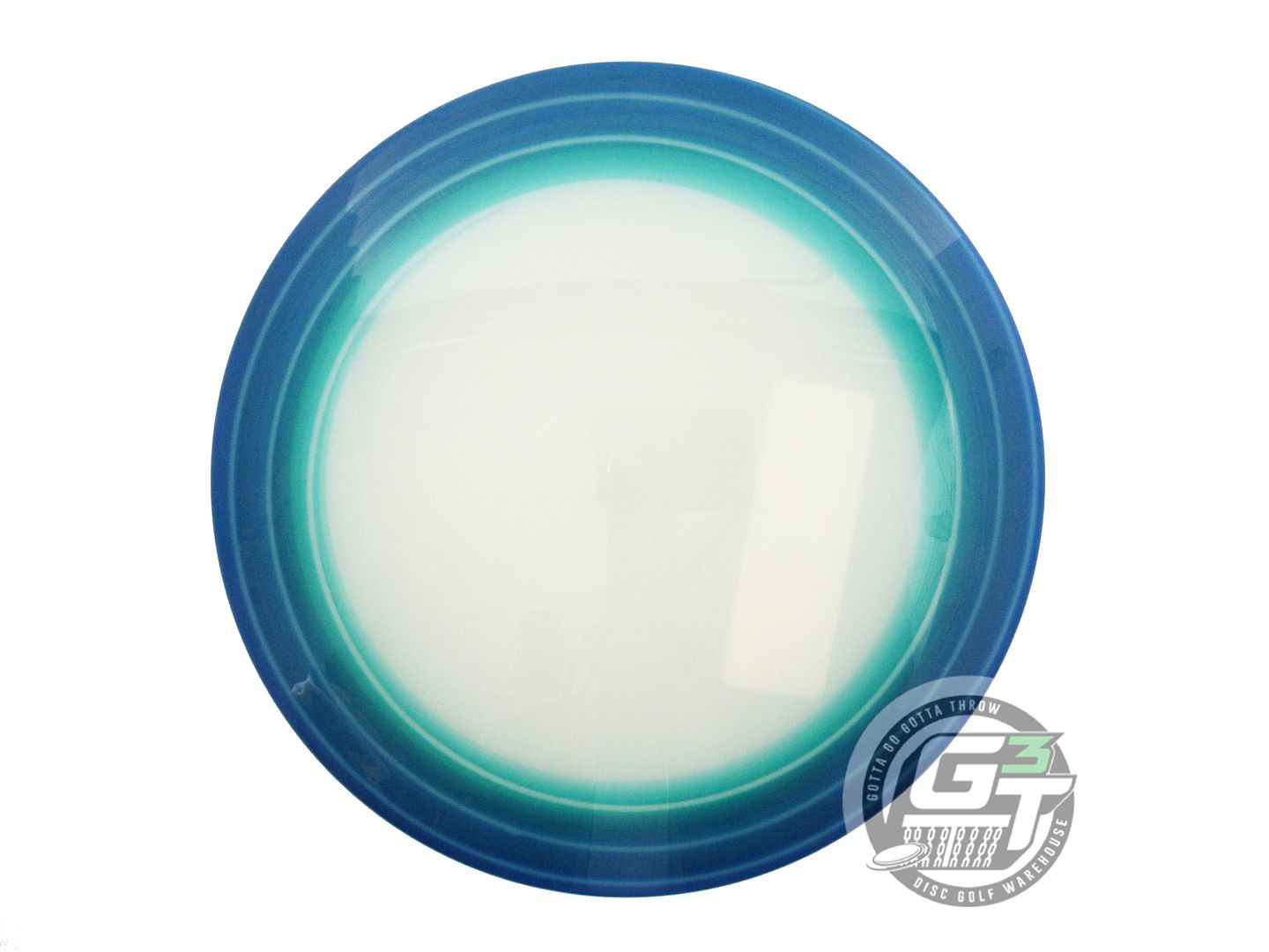 Kastaplast Spin Dye Glow K1 Stal Fairway Driver Golf Disc (Individually Listed)