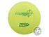 Innova Star Mirage Putter Golf Disc (Individually Listed)
