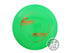 Innova Pro Beast Distance Driver Golf Disc (Individually Listed)
