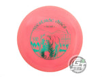 Westside VIP AIR Bear Fairway Driver Golf Disc (Individually Listed)