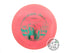 Westside VIP AIR Bear Fairway Driver Golf Disc (Individually Listed)