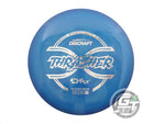 Discraft ESP FLX Thrasher Distance Driver Golf Disc (Individually Listed)