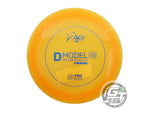 Prodigy Ace Line ProFlex D Model OS Distance Driver Golf Disc (Individually Listed)