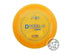 Prodigy Ace Line ProFlex D Model OS Distance Driver Golf Disc (Individually Listed)