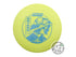 Innova DX Katana Distance Driver Golf Disc (Individually Listed)