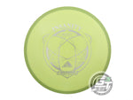 Axiom Fission Insanity Distance Driver Golf Disc (Individually Listed)