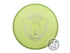 Axiom Fission Insanity Distance Driver Golf Disc (Individually Listed)