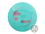 Innova Pro Boss Distance Driver Golf Disc (Individually Listed)