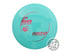 Innova Pro Boss Distance Driver Golf Disc (Individually Listed)