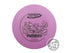 Innova DX Firebird Distance Driver Golf Disc (Individually Listed)