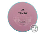 Axiom Electron Tempo Putter Golf Disc (Individually Listed)