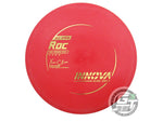 Innova Pro KC Roc Midrange Golf Disc (Individually Listed)