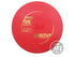 Innova Pro KC Roc Midrange Golf Disc (Individually Listed)