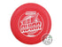 Innova DX Aviar Putter Golf Disc (Individually Listed)