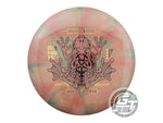 Thought Space Athletics Nebula Ethereal Pathfinder Midrange Golf Disc (Individually Listed)