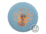 Gateway Sure Grip Super Stupid Soft Wizard Putter Golf Disc (Individually Listed)