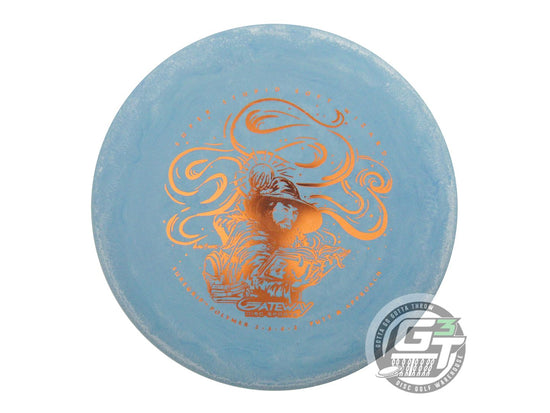 Gateway Sure Grip Super Stupid Soft Wizard Putter Golf Disc (Individually Listed)