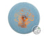 Gateway Sure Grip Super Stupid Soft Wizard Putter Golf Disc (Individually Listed)
