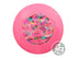 Innova Star Roadrunner [Gregg Barsby 1X] Distance Driver Golf Disc (Individually Listed)
