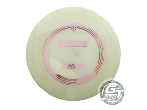 Innova Glow Champion Leopard3 Fairway Driver Golf Disc (Individually Listed)