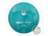 Discmania S-Line DD1 Distance Driver Golf Disc (Individually Listed)