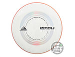 Axiom Neutron Soft Pitch Putter Golf Disc (Individually Listed)
