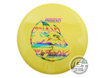Innova GStar Fox Midrange Golf Disc (Individually Listed)